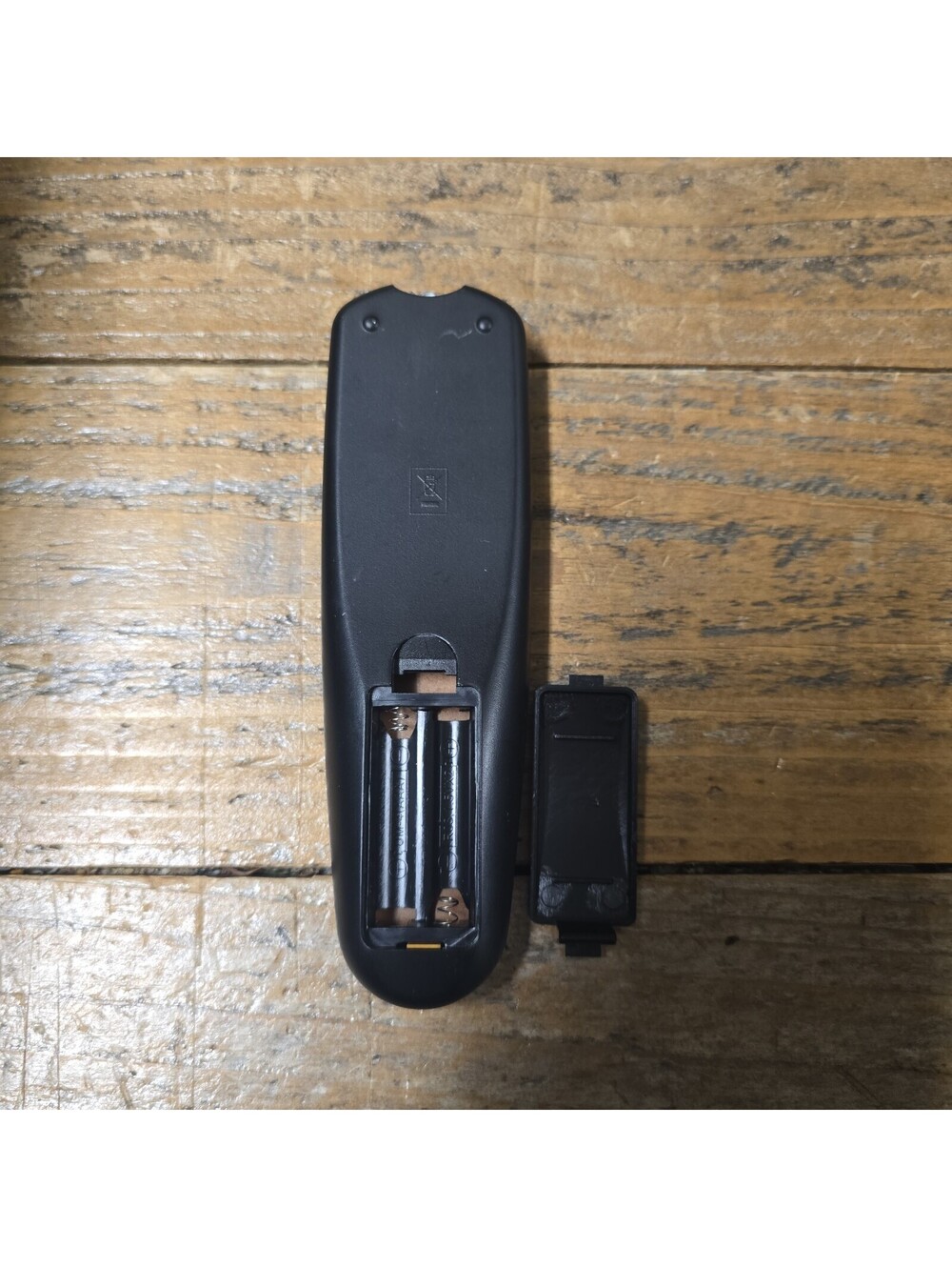 EyeTV Remote Control - Picture 3 of 3